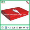 Most Popular Electric Blanket 220V~240V